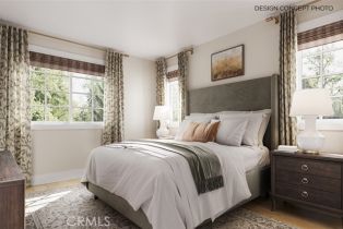 Single Family Residence, 1827 9th st, Manhattan Beach, CA 90266 - 11