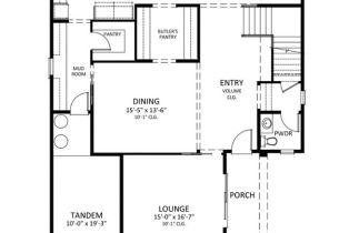 Single Family Residence, 1827 9th st, Manhattan Beach, CA 90266 - 12