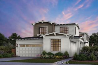 Single Family Residence, 1827 9th st, Manhattan Beach, CA 90266 - 2