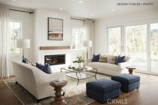 Single Family Residence, 1827 9th st, Manhattan Beach, CA 90266 - 3