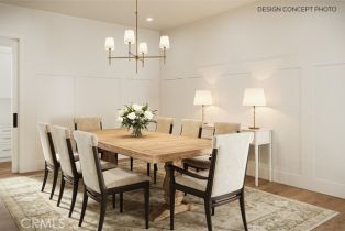 Single Family Residence, 1827 9th st, Manhattan Beach, CA 90266 - 5