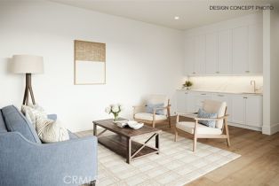 Single Family Residence, 1827 9th st, Manhattan Beach, CA 90266 - 6