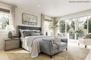 Single Family Residence, 1827 9th st, Manhattan Beach, CA 90266 - 7