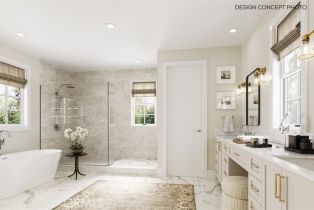 Single Family Residence, 1827 9th st, Manhattan Beach, CA 90266 - 8