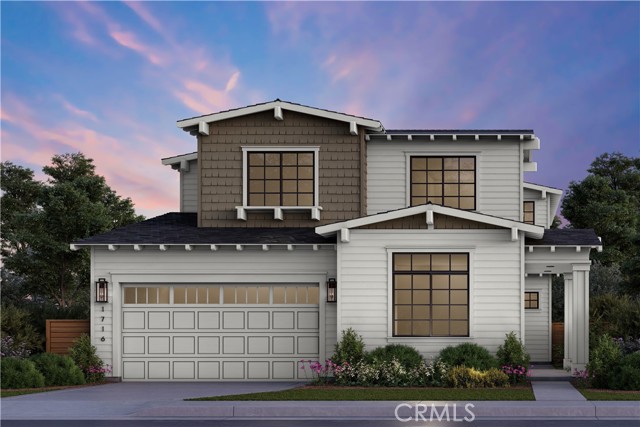 Single Family Residence, 1827 9th st, Manhattan Beach, CA 90266 - 1