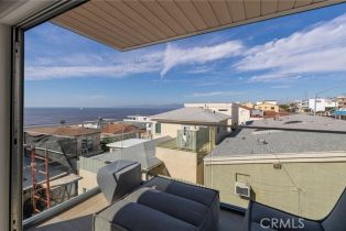 Single Family Residence, 232 32nd pl, Manhattan Beach, CA 90266 - 11