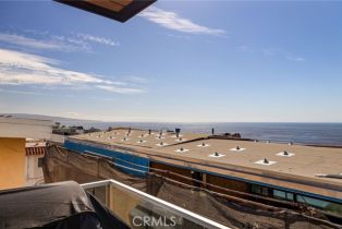 Single Family Residence, 232 32nd pl, Manhattan Beach, CA 90266 - 12