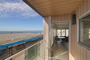 Single Family Residence, 232 32nd pl, Manhattan Beach, CA 90266 - 13