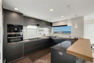 Single Family Residence, 232 32nd pl, Manhattan Beach, CA 90266 - 14