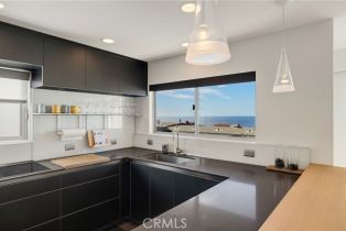 Single Family Residence, 232 32nd pl, Manhattan Beach, CA 90266 - 15