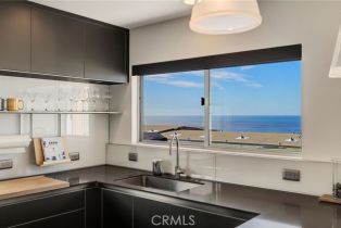 Single Family Residence, 232 32nd pl, Manhattan Beach, CA 90266 - 17