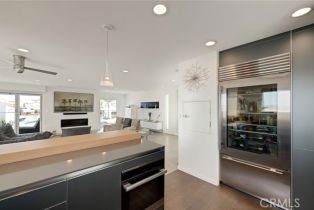 Single Family Residence, 232 32nd pl, Manhattan Beach, CA 90266 - 18