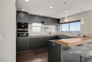 Single Family Residence, 232 32nd pl, Manhattan Beach, CA 90266 - 19