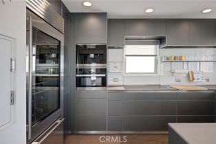 Single Family Residence, 232 32nd pl, Manhattan Beach, CA 90266 - 20