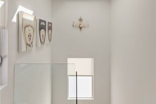 Single Family Residence, 232 32nd pl, Manhattan Beach, CA 90266 - 21