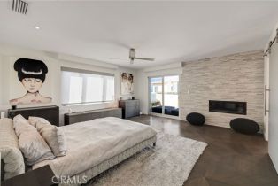 Single Family Residence, 232 32nd pl, Manhattan Beach, CA 90266 - 22