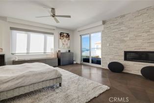 Single Family Residence, 232 32nd pl, Manhattan Beach, CA 90266 - 23