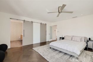 Single Family Residence, 232 32nd pl, Manhattan Beach, CA 90266 - 24