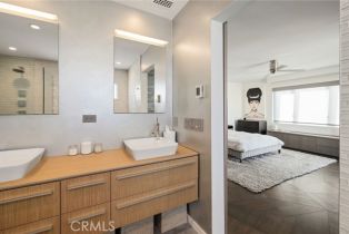 Single Family Residence, 232 32nd pl, Manhattan Beach, CA 90266 - 25