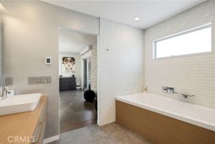 Single Family Residence, 232 32nd pl, Manhattan Beach, CA 90266 - 26