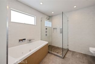 Single Family Residence, 232 32nd pl, Manhattan Beach, CA 90266 - 27