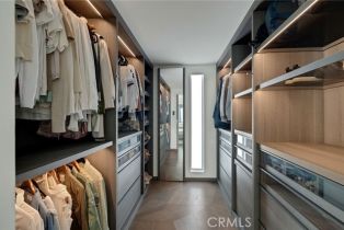 Single Family Residence, 232 32nd pl, Manhattan Beach, CA 90266 - 28