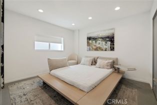 Single Family Residence, 232 32nd pl, Manhattan Beach, CA 90266 - 29