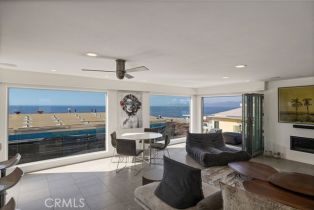 Single Family Residence, 232 32nd pl, Manhattan Beach, CA 90266 - 3