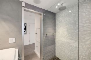 Single Family Residence, 232 32nd pl, Manhattan Beach, CA 90266 - 31