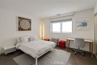 Single Family Residence, 232 32nd pl, Manhattan Beach, CA 90266 - 32