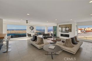 Single Family Residence, 232 32nd pl, Manhattan Beach, CA 90266 - 4