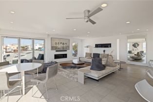 Single Family Residence, 232 32nd pl, Manhattan Beach, CA 90266 - 5