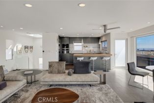 Single Family Residence, 232 32nd pl, Manhattan Beach, CA 90266 - 6