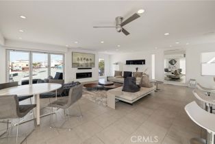 Single Family Residence, 232 32nd pl, Manhattan Beach, CA 90266 - 7
