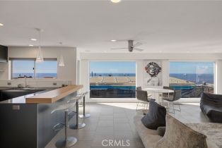 Single Family Residence, 232 32nd pl, Manhattan Beach, CA 90266 - 8