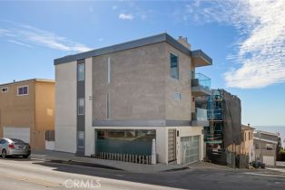 Residential Lease, 232 32nd PL, Manhattan Beach, CA  Manhattan Beach, CA 90266