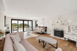 Single Family Residence, 2878 Via Victoria, Palos Verdes Estates, CA 90274 - 11