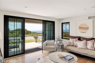 Single Family Residence, 2878 Via Victoria, Palos Verdes Estates, CA 90274 - 13