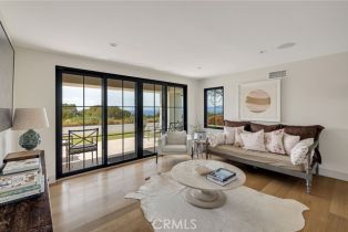 Single Family Residence, 2878 Via Victoria, Palos Verdes Estates, CA 90274 - 14