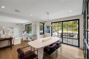 Single Family Residence, 2878 Via Victoria, Palos Verdes Estates, CA 90274 - 15