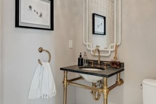 Single Family Residence, 2878 Via Victoria, Palos Verdes Estates, CA 90274 - 16