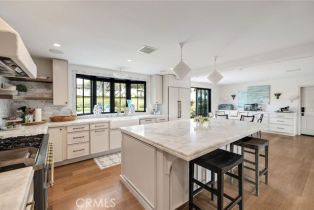 Single Family Residence, 2878 Via Victoria, Palos Verdes Estates, CA 90274 - 17