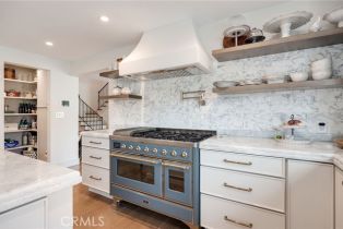 Single Family Residence, 2878 Via Victoria, Palos Verdes Estates, CA 90274 - 18