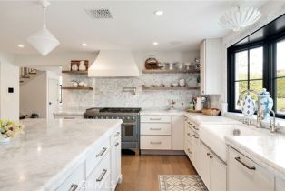 Single Family Residence, 2878 Via Victoria, Palos Verdes Estates, CA 90274 - 19