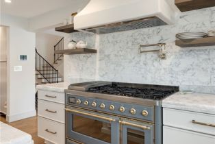 Single Family Residence, 2878 Via Victoria, Palos Verdes Estates, CA 90274 - 20