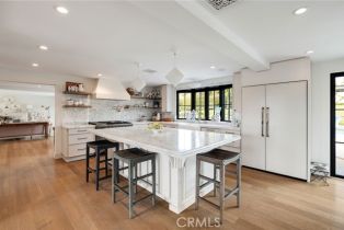 Single Family Residence, 2878 Via Victoria, Palos Verdes Estates, CA 90274 - 21