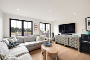 Single Family Residence, 2878 Via Victoria, Palos Verdes Estates, CA 90274 - 23