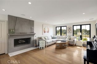Single Family Residence, 2878 Via Victoria, Palos Verdes Estates, CA 90274 - 24