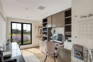 Single Family Residence, 2878 Via Victoria, Palos Verdes Estates, CA 90274 - 25