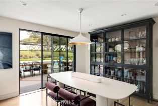 Single Family Residence, 2878 Via Victoria, Palos Verdes Estates, CA 90274 - 27